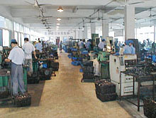 ���a�O��